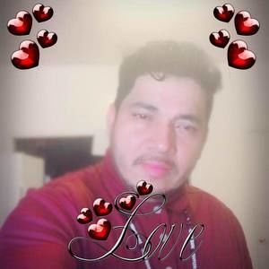 Meet your Posher, Jose